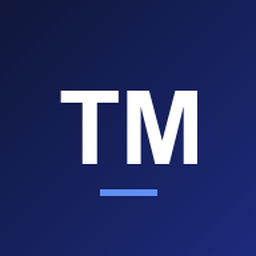 TercihMerkezi logosu