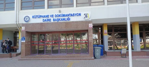 Bornova
