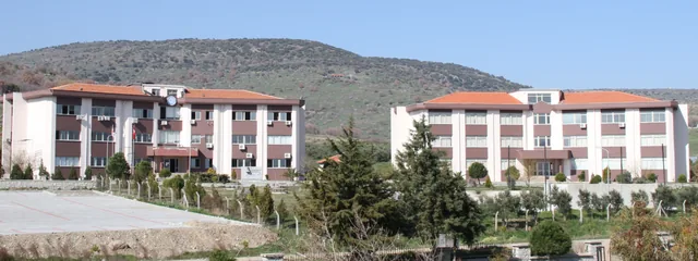 Bergama