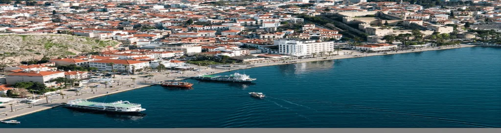 Çeşme