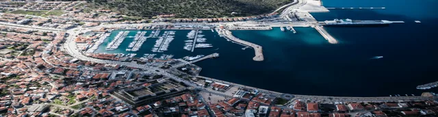 Çeşme