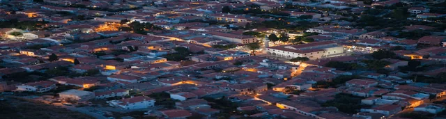 Çeşme