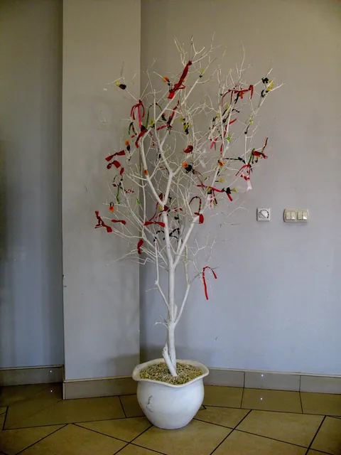 Beytepe Kampüsü, Hacettepe Üniversitesi 07