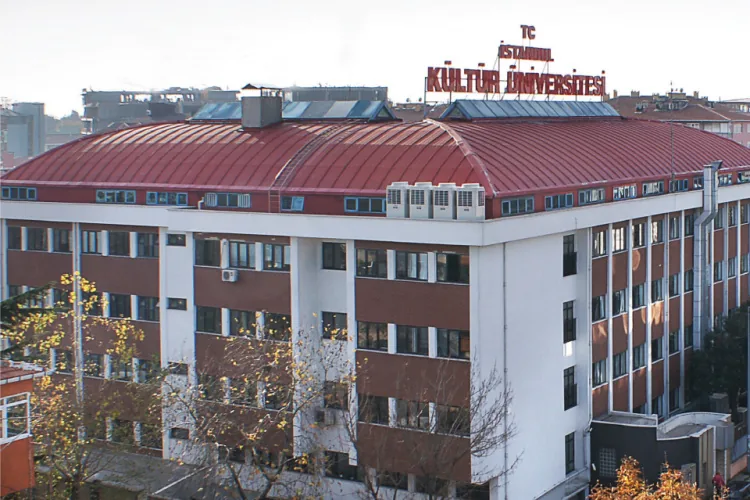 İncirli Yerleşkesi