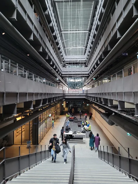 Abdullah Gül University 20221109 (1) 03