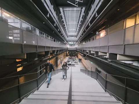 Abdullah Gül University 20221109 (1) 04