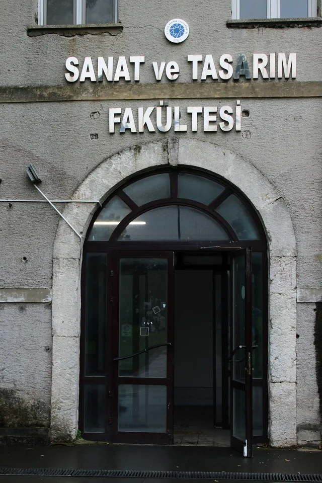 Sanat Tasarım Fakültesi-IMG 7499~5