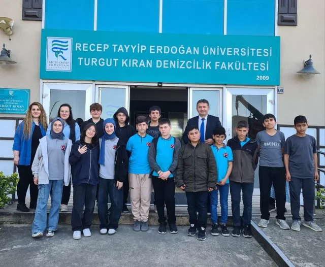 Derepazarı