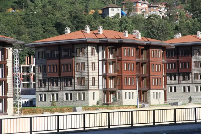 Güneysu
