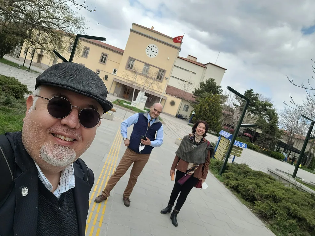 Ankara University Faculty of Veterinary Medicine 20220413 (6)