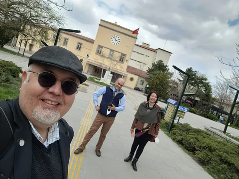 Ankara University Faculty of Veterinary Medicine 20220413 (7)