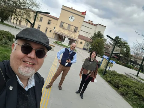 Ankara University Faculty of Veterinary Medicine 20220413 (5)