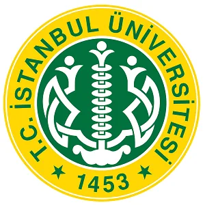 İstanbul Üniversitesi