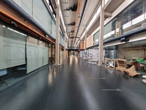 Abdullah Gül University 20221109 (1) 05