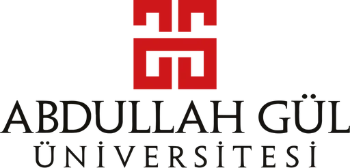 Abdullah Gül Üniversitesi