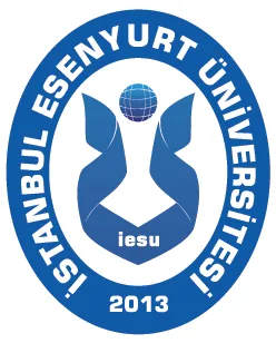 İstanbul Esenyurt Üniversitesi
