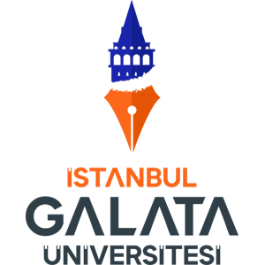 İstanbul Galata Üniversitesi