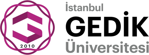 İstanbul Gedik Üniversitesi