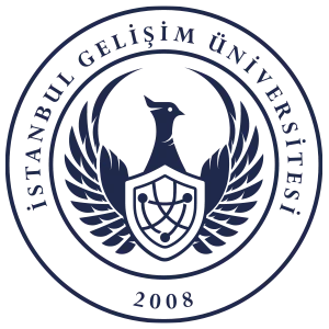 İstanbul Gelişim Üniversitesi