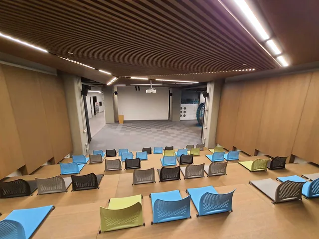İstanbul Kent Üniversitesi