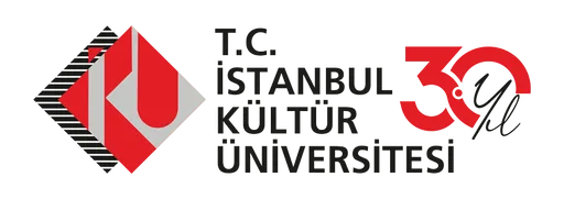 İstanbul Kültür Üniversitesi