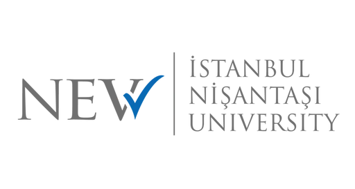 İstanbul Nişantaşı Üniversitesi