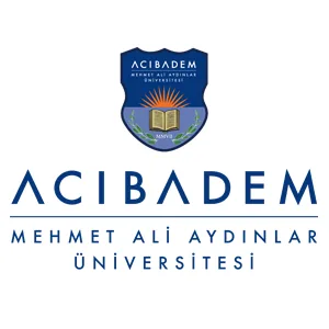 Acıbadem Mehmet Ali Aydınlar Üniversitesi