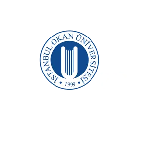 İstanbul Okan Üniversitesi