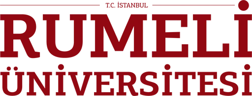 İstanbul Rumeli Üniversitesi