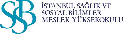 İstanbul Sağlık ve Sosyal Bilimler Meslek Yüksekokulu