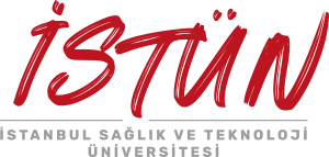 İstanbul Sağlık ve Teknoloji Üniversitesi