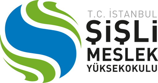 İstanbul Şişli Meslek Yüksekokulu