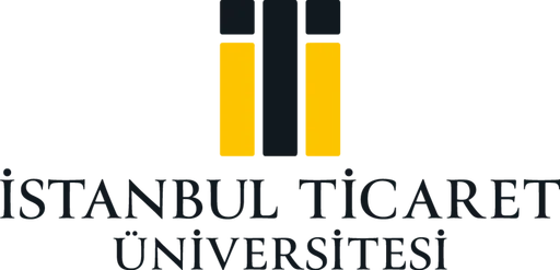 İstanbul Ticaret Üniversitesi