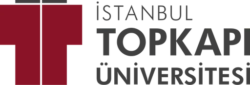 İstanbul Topkapı Üniversitesi