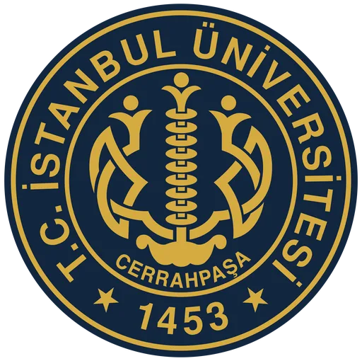 İstanbul Üniversitesi-Cerrahpaşa