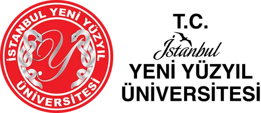 İstanbul Yeni Yüzyıl Üniversitesi