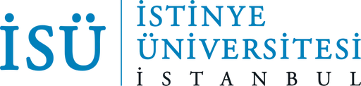 İstinye Üniversitesi