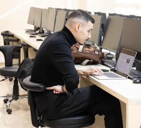 1Lib1Ref at İzmir Kâtip Çelebi University-20