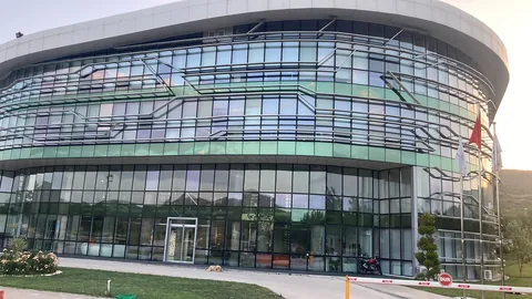 İzmir Institute of Technology