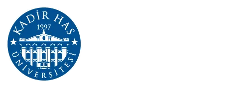 Kadir Has Üniversitesi