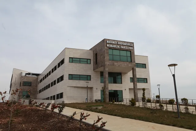 Adıyaman Üniversitesi
