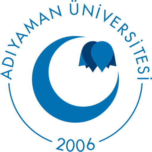 Adıyaman Üniversitesi