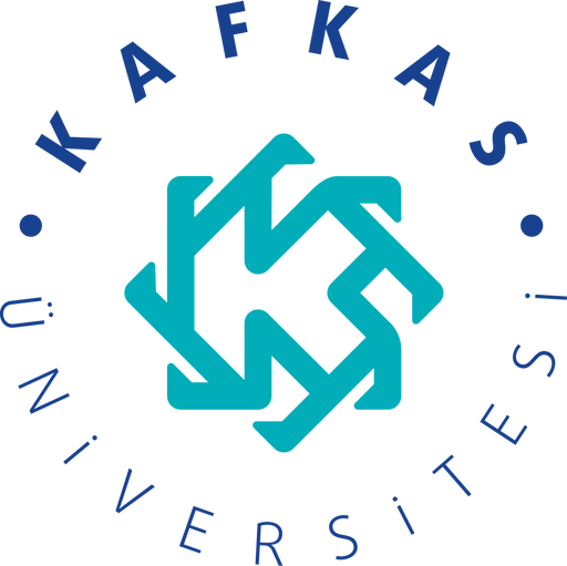 Kafkas Üniversitesi