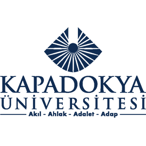 Kapadokya Üniversitesi