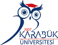 Karabük Üniversitesi