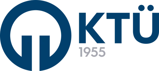 Karadeniz Teknik Üniversitesi