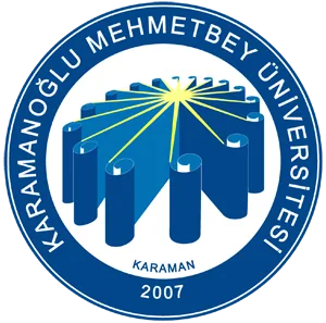 Karamanoğlu Mehmetbey Üniversitesi