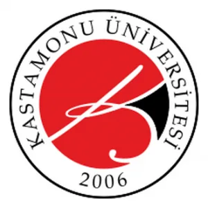 Kastamonu Üniversitesi