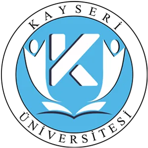 Kayseri Üniversitesi