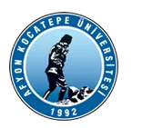 Afyon Kocatepe Üniversitesi